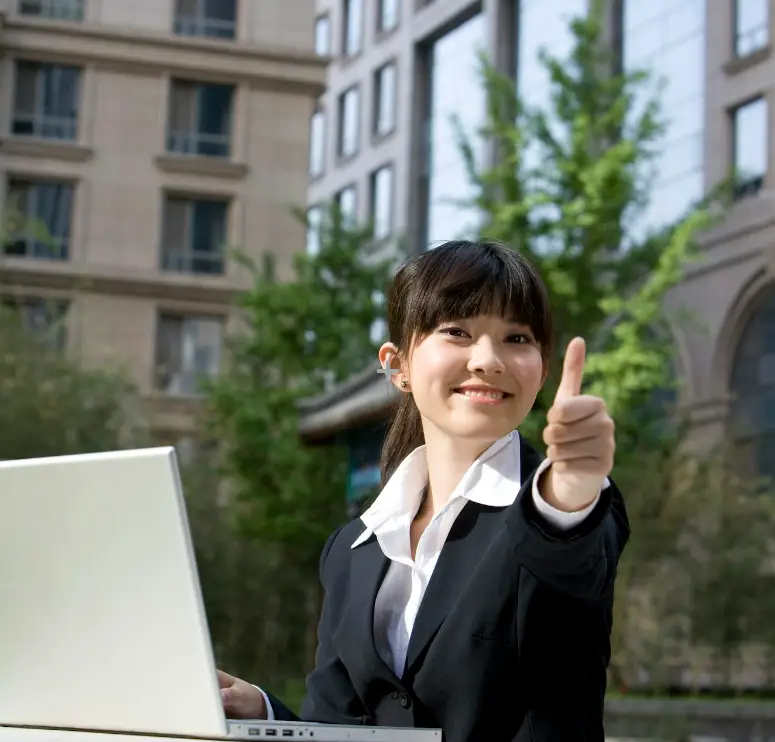 Skräddarsydda lösningar för alla företag och klienter