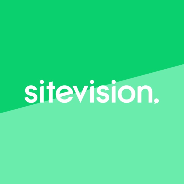 Sitevision – CMS-plattform för kommuner och offentlig sektor